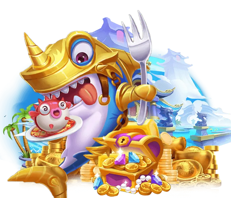 Cơ hội trúng Jackpot lớn tại 22hello88 nhà cái