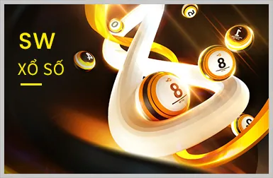 Định vị thương hiệu 22hello88 nhà cái
