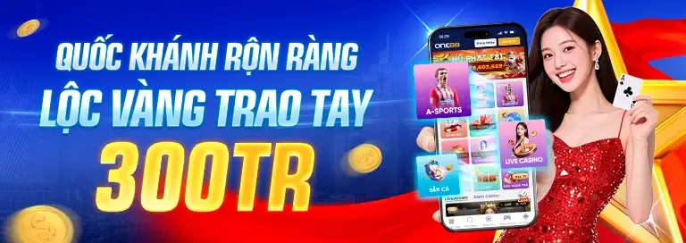Thưởng Đăng Ký và Chào Mừng Thành Viên Mới 22hello88