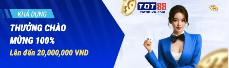 Truy cập trang web 22hello88 nhà cái