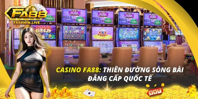 Hướng dẫn cá cược có trách nhiệm