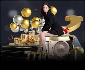 Biểu đồ các cấp độ VIP và điều kiện nâng cấp tại 22hello88 nhà cái