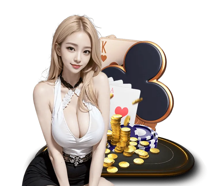 Tổng quan về nền tảng casino trực tuyến 22hello88 nhà cái