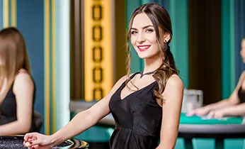 Điều khoản và Điều kiện