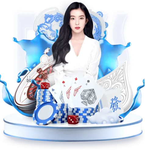 Ưu đãi casino trực tuyến đỉnh cao