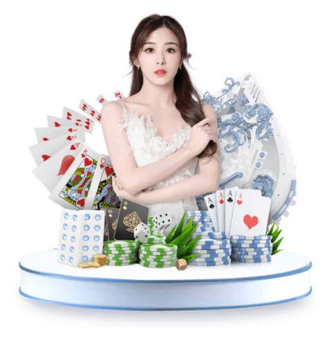 Chơi cá cược có trách nhiệm