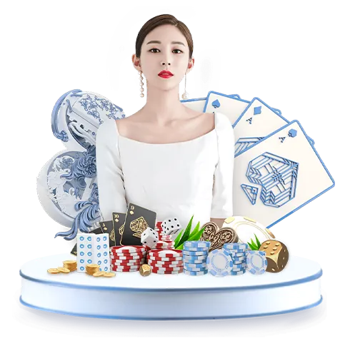 Hình ảnh minh họa các công cụ cờ bạc có trách nhiệm để bảo vệ người chơi tại 22hello88 nhà cái
